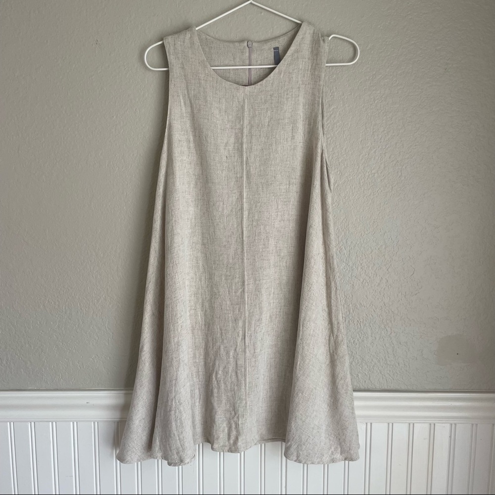 Jolie dress